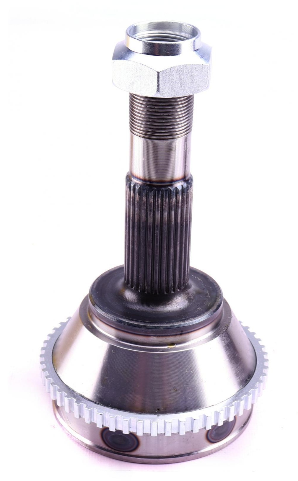 302015100052 MAGNETI MARELLI